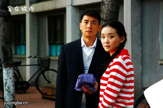 ���������������(��32��)