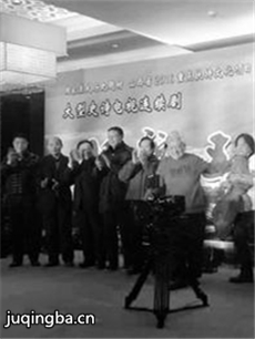 ��κ�����������(��30��)