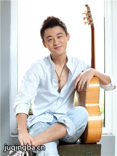 �����������(��30��)