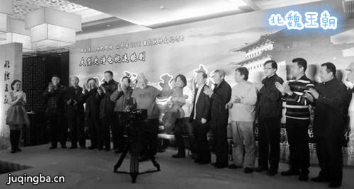 ��κ�����������(��30��)