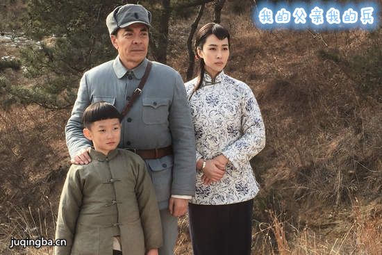 �ҵĸ����ҵı��������(��49��)