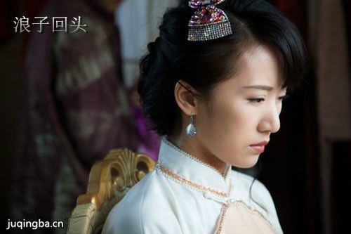 ���ӻ�ͷ�������(��24��)