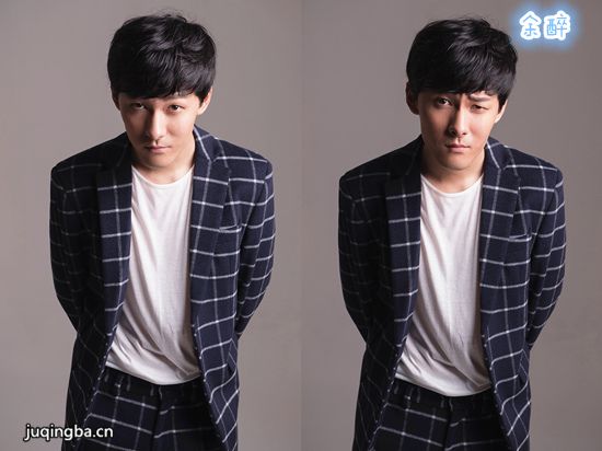 �����������(��30��)