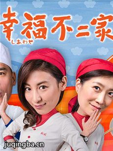 �Ҹ������Ҿ������(��14��)