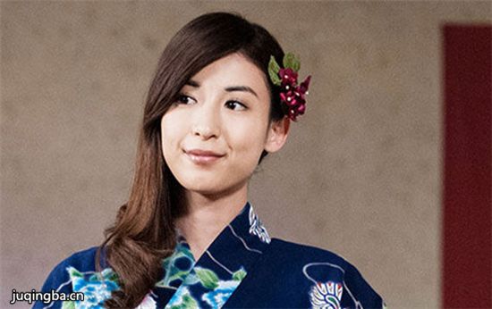 �Ҹ������Ҿ������(��14��)