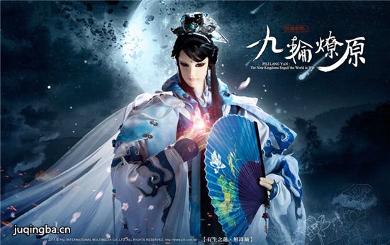 ��������֮������ԭ�������(��16��)