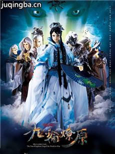 ��������֮������ԭ�������(��16��)