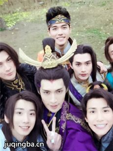 ���Ӿ硶�������ҡ��������(��20��)