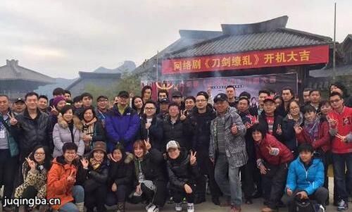 ���Ӿ硶�������ҡ��������(��20��)