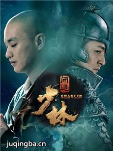 �����ʵ��������(��42��)