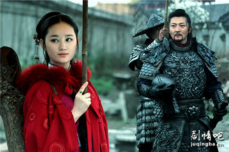 �����ʵ��������(��42��)