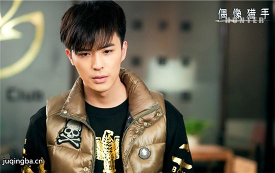 ż�����־������(��20��)