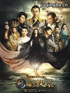 ���ݺ������ƼǾ������(��75��)