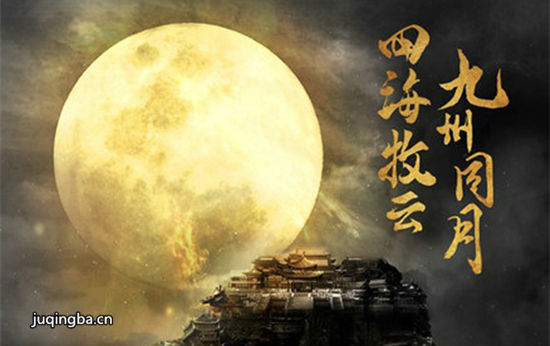 ���ݺ������ƼǾ������(��75��)