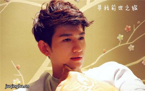 Ѱ��ǰ��֮�þ������(��12��)