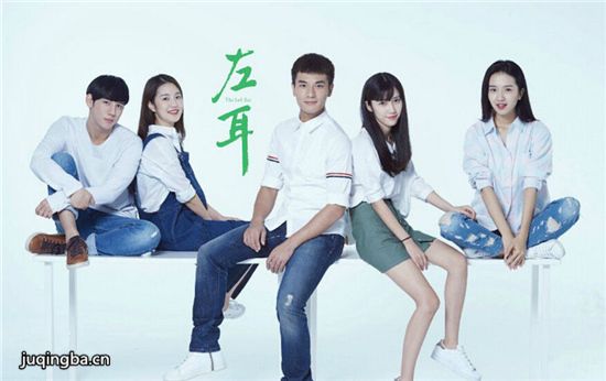 ���Ӿ硶������������(��30��)