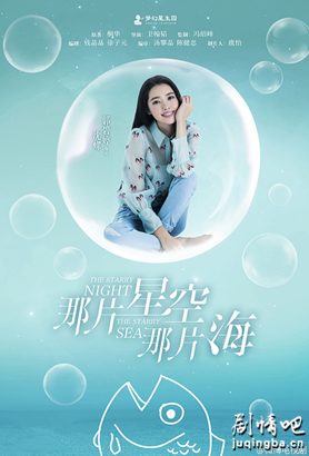 ��Ƭ�ǿ���Ƭ���������(��30��)