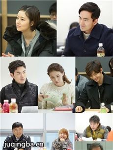 ���硶Goodbye Mr. Black���������(��20��)