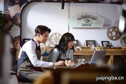 �����ɿ������о������(��6��)