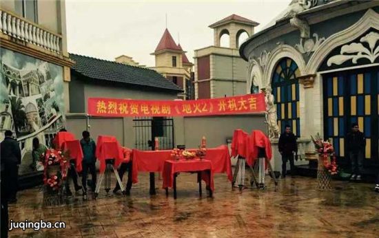 �ػ�2֮�����ҳϾ������(��45��)