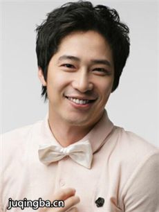 �������������(��50��)