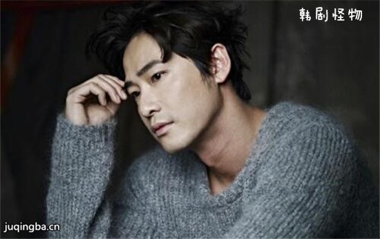 �������������(��50��)