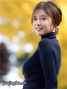 ���籩���������