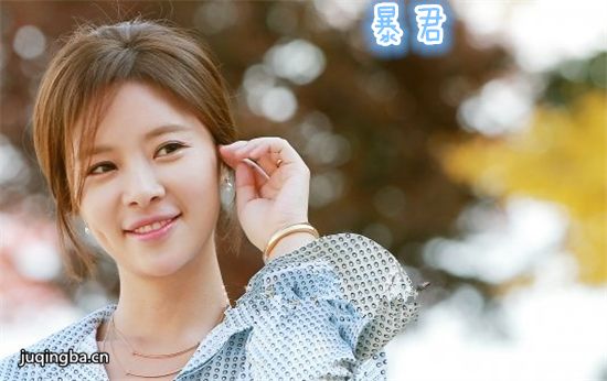 ���籩���������