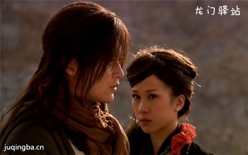 ������վ�������(��20��)