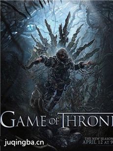 Ȩ������Ϸ�������������(��10��)