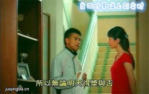 ����Ҷ�����Ͻ���ʱ�������(��11��)