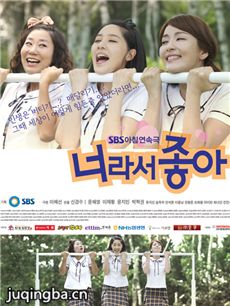 ����ƫƫ������������(��45��)