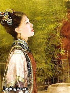 ���Զ�����������(��40��)