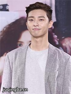 ���绨�ɾ������(��20��)