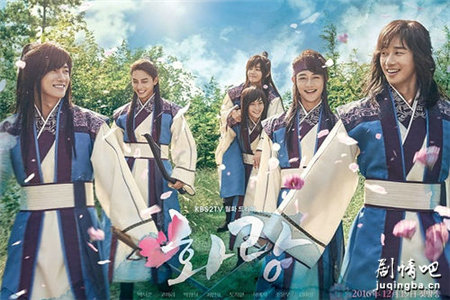 ���绨�ɾ������(��20��)