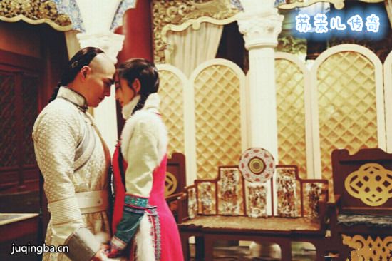 ���Զ�����������(��40��)