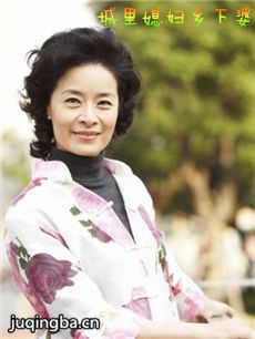 ����ϱ�������ž������(��26��)