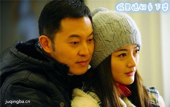 ����ϱ�������ž������(��26��)