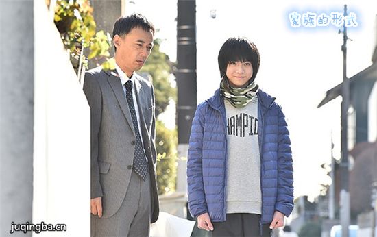 �վ�������ʽ�������(��10��)