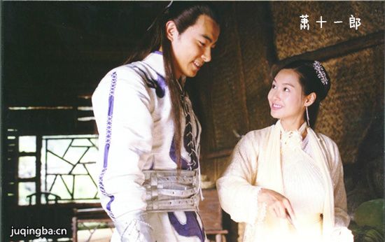 ����ʮһ��(����¡��)���������(��40��)