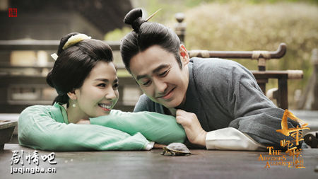 ��ʦ���˾������(��42��)