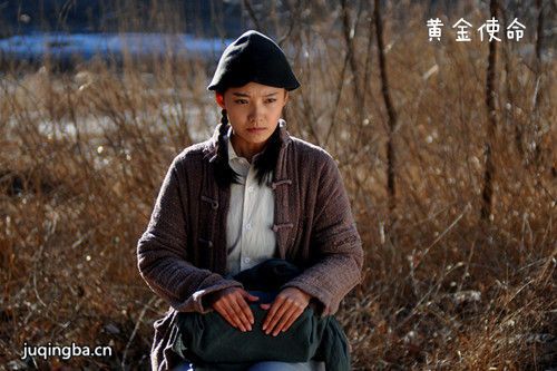 �ƽ�ʹ���������(��30��)