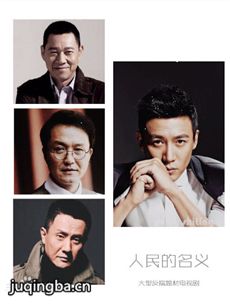 ���������������(��52��)