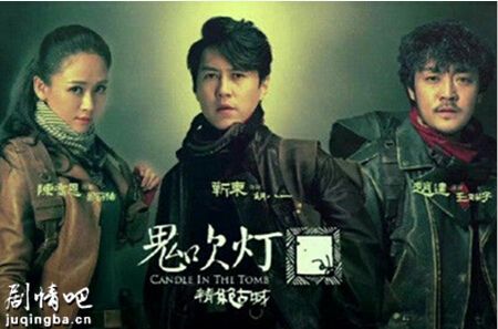 ������֮�����ųǾ������(��21��)