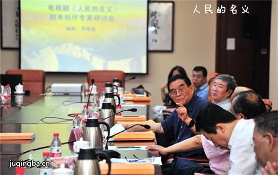 ���������������(��52��)