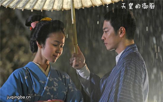 �վ���ʵ������������(��12��)