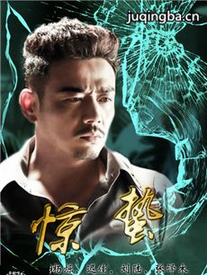 ���Ӿ羪�ݾ������(��40��)