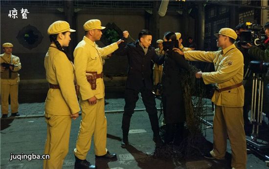 ���Ӿ羪�ݾ������(��40��)