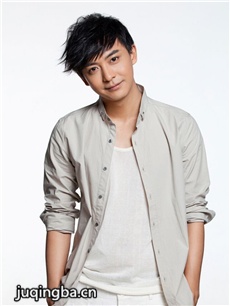 ���Ӿ���Ѫ���ھ������(��44��)