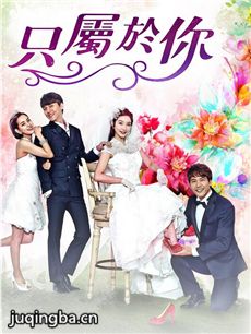 ����ֻ������������(��80��)